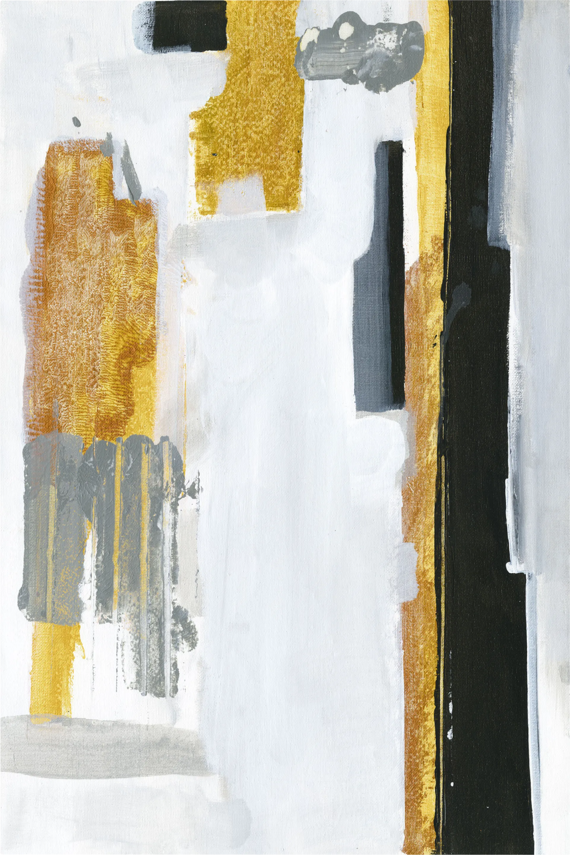 Taniya Artwork - Image 1