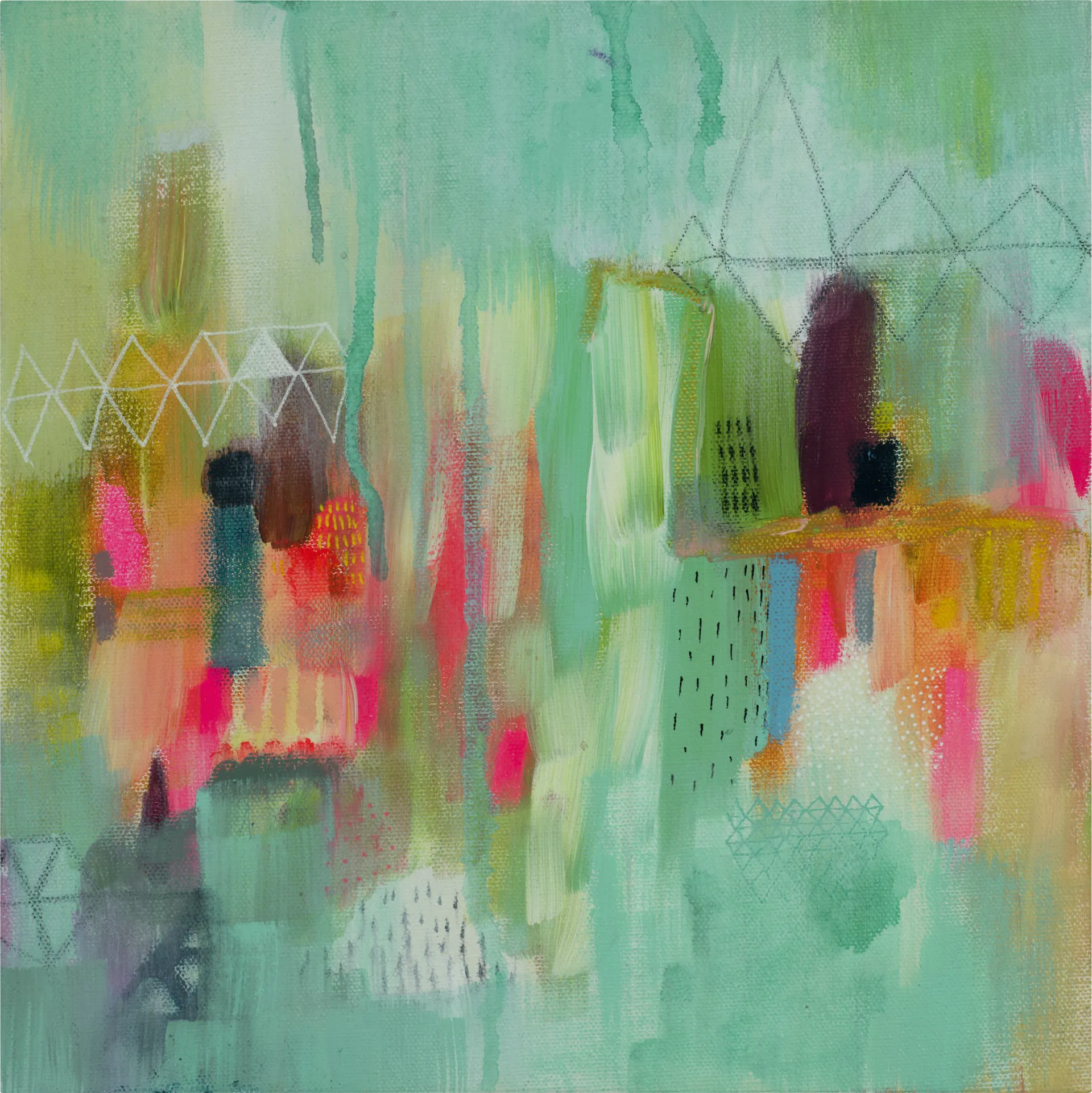 Ivalee Artwork - Image 1