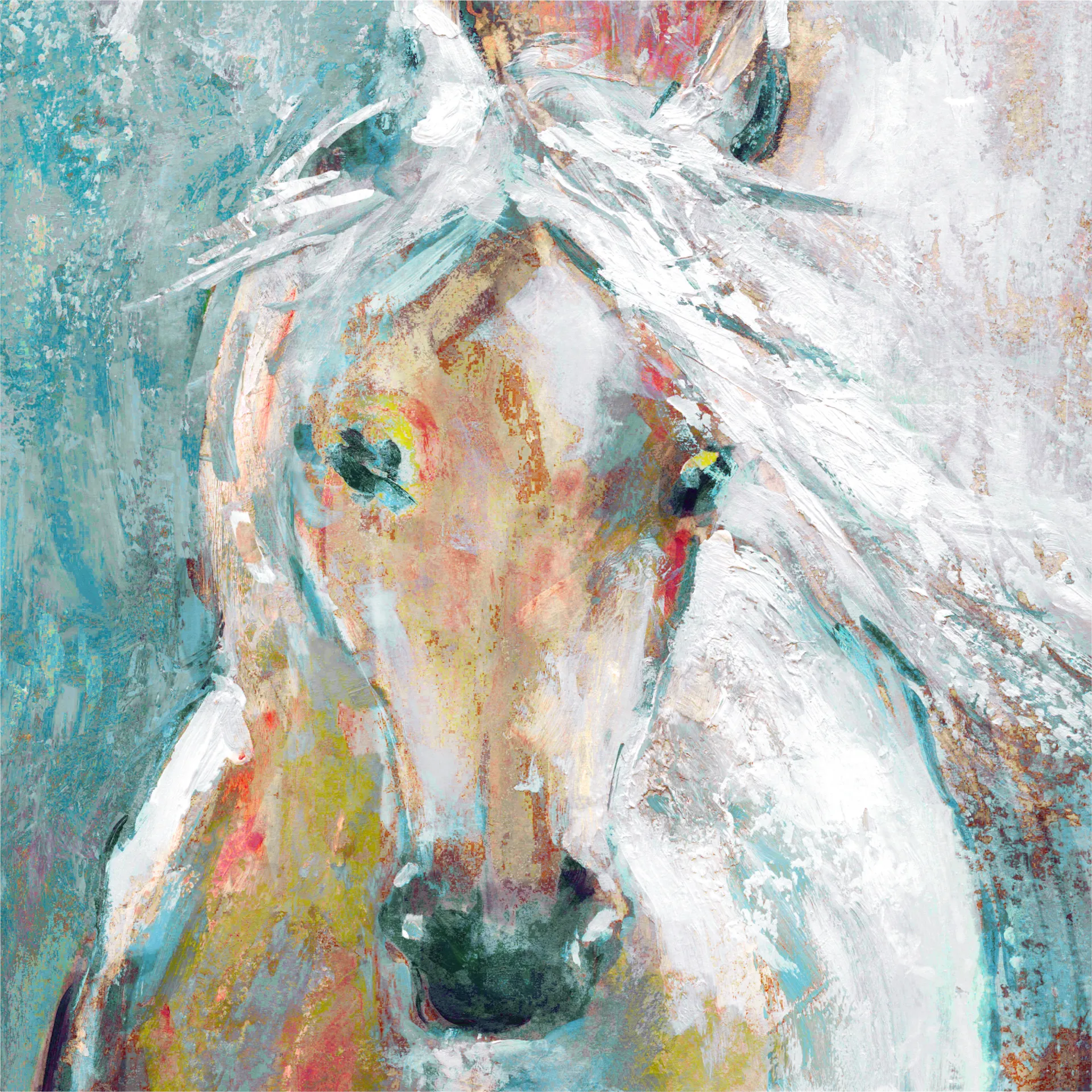 Jadan Artwork - Image 1