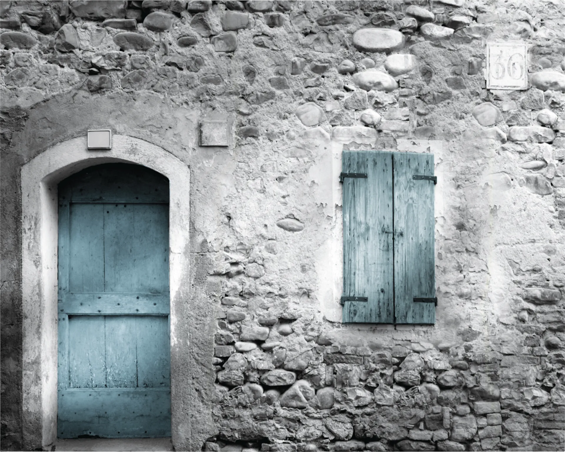 Dream Entry Artwork - Image 1