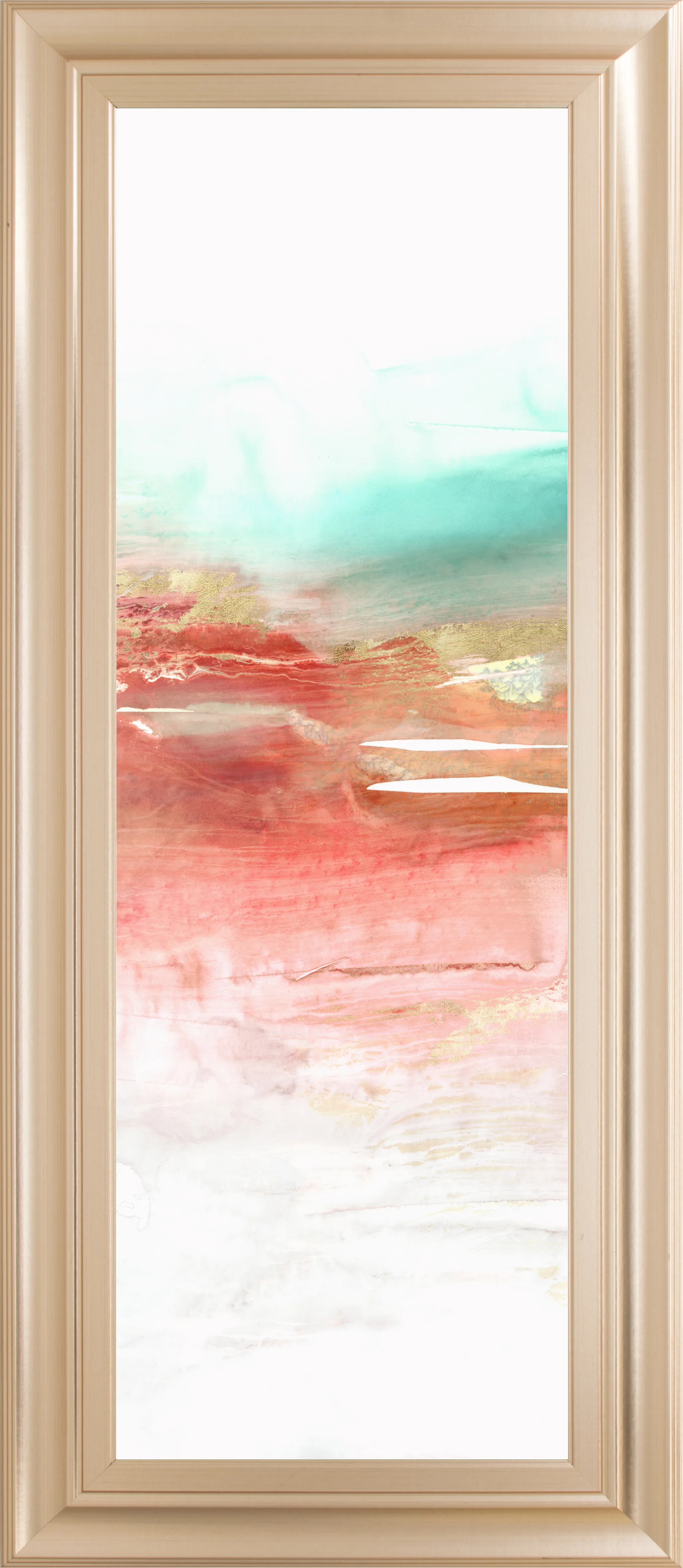 Optimistic Perception II Artwork - Thumbnail - Image 1