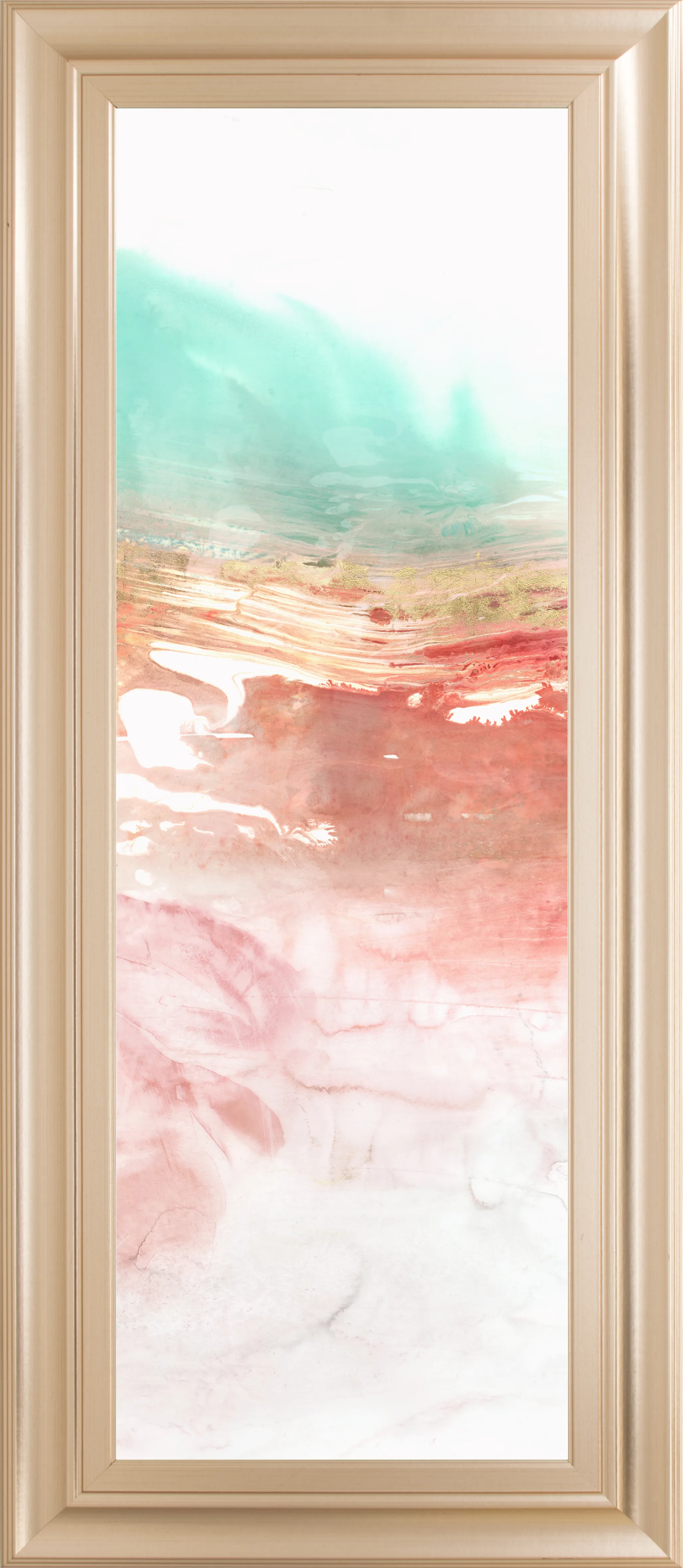 Optimistic Perception I Artwork - Thumbnail - Image 1