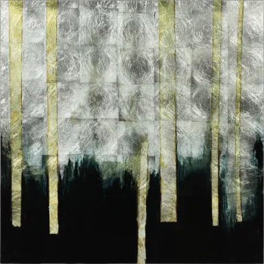 Hope In The Dark II Artwork