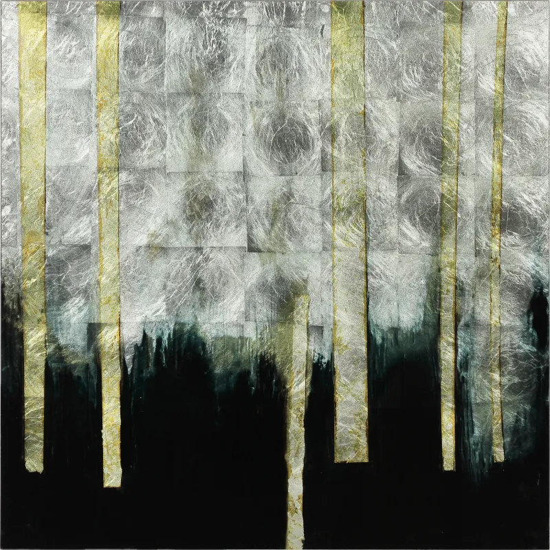 Hope In The Dark II Artwork