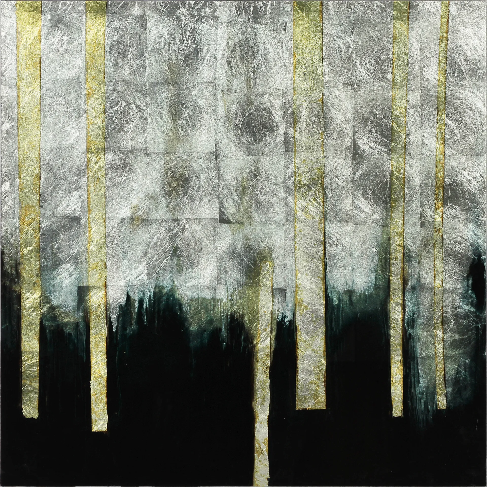 Hope In The Dark II Artwork - Image 1