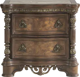 nightstand