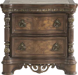 nightstand