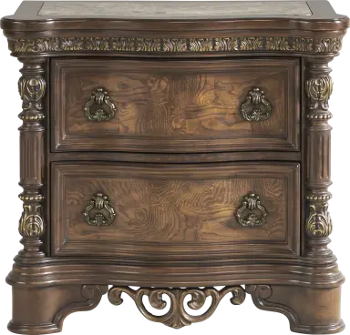 nightstand