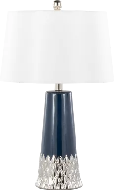 Wicma Sea Navy Lamp