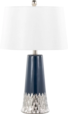Wicma Sea Navy Lamp