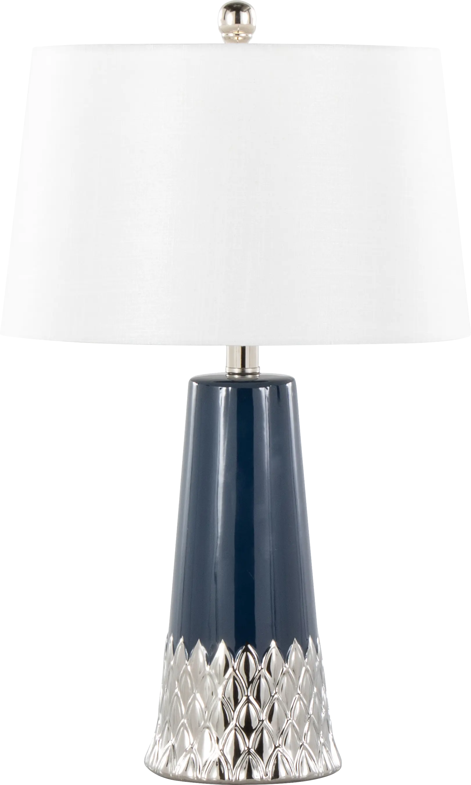 Wicma Sea Navy Lamp