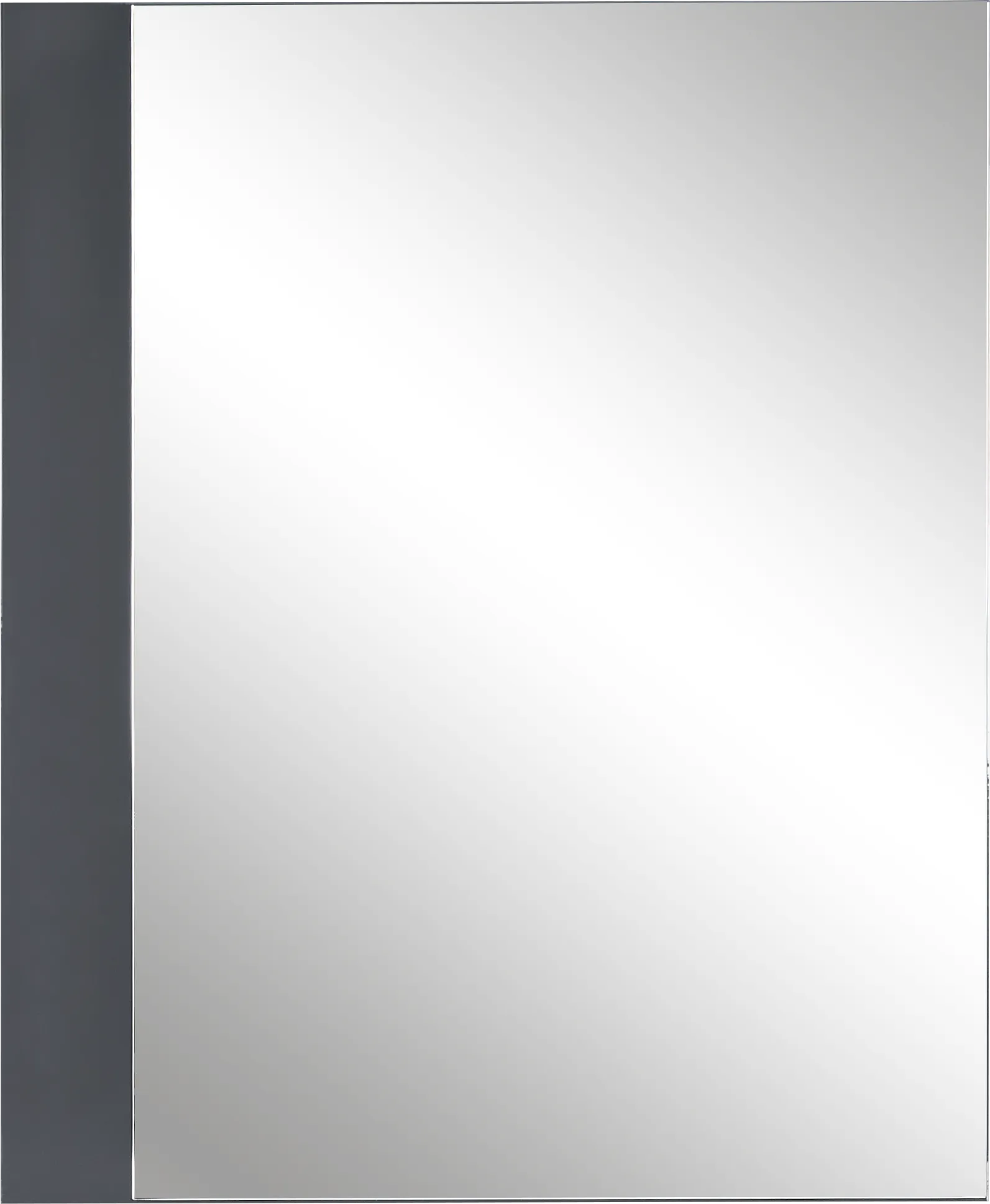 Esmedira Blue Mirror - Image 1