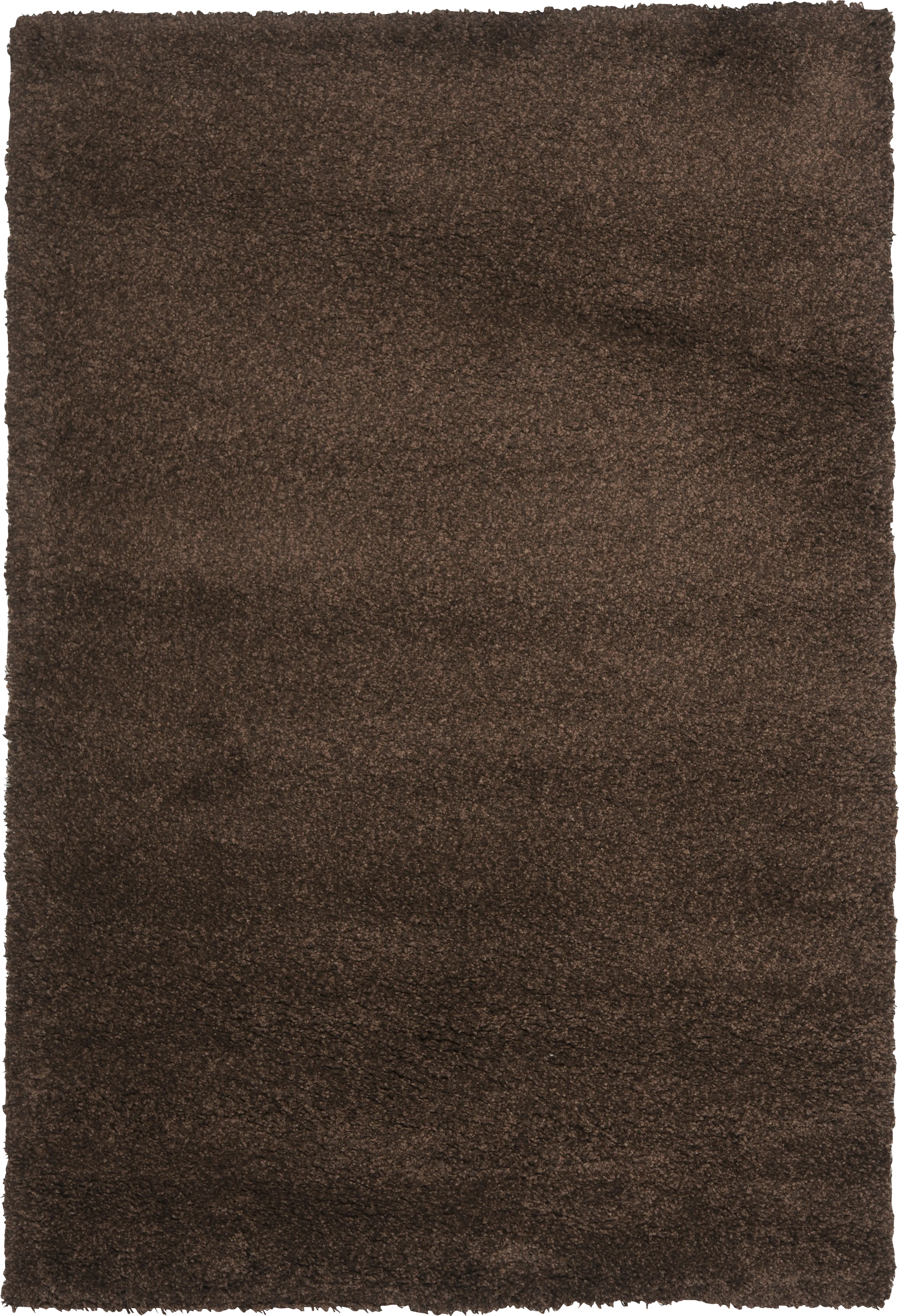 Cleona Brown 8' x 10' Rug - Thumbnail - Image 1