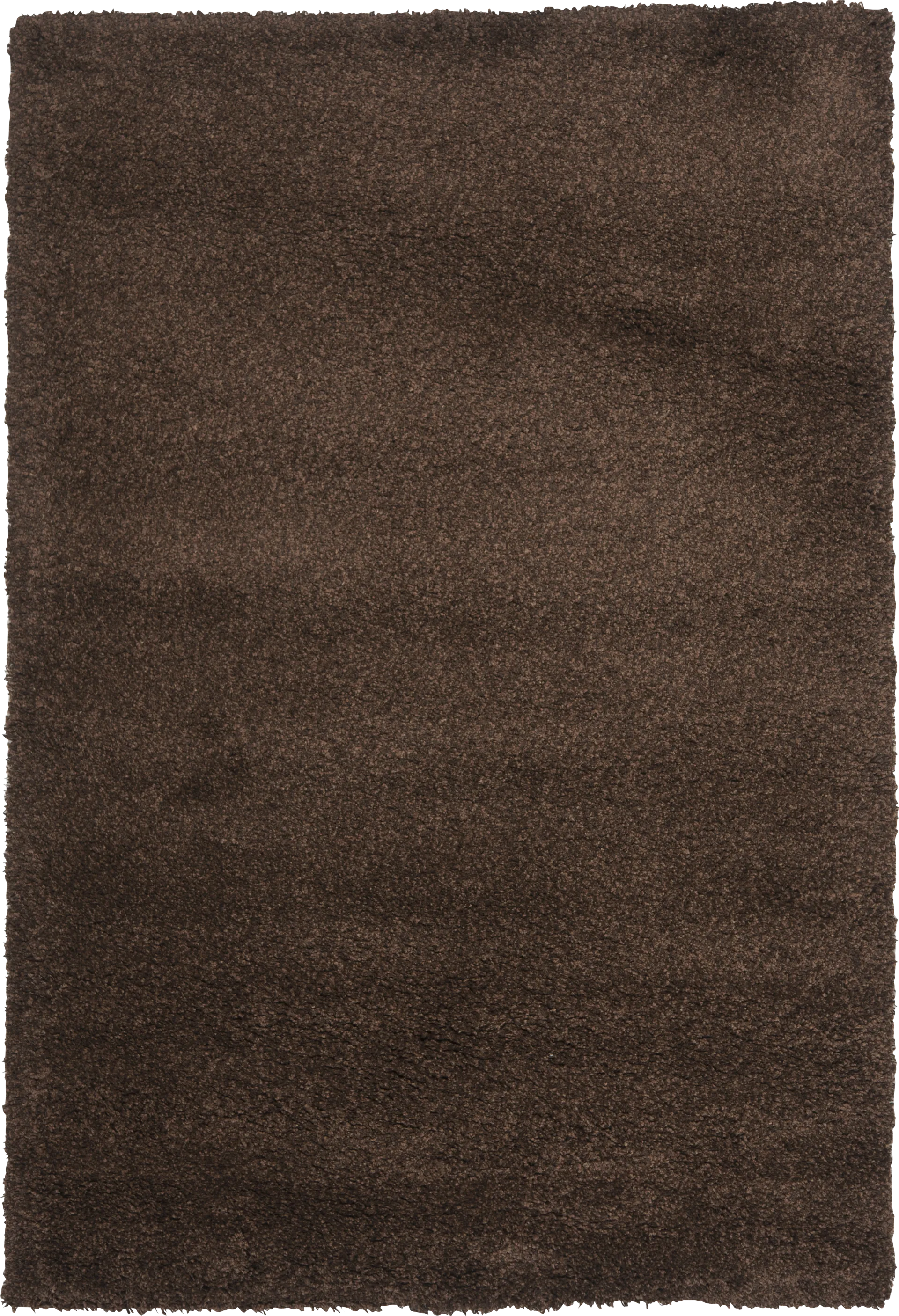 Cleona Brown 8' x 10' Rug - Image 1