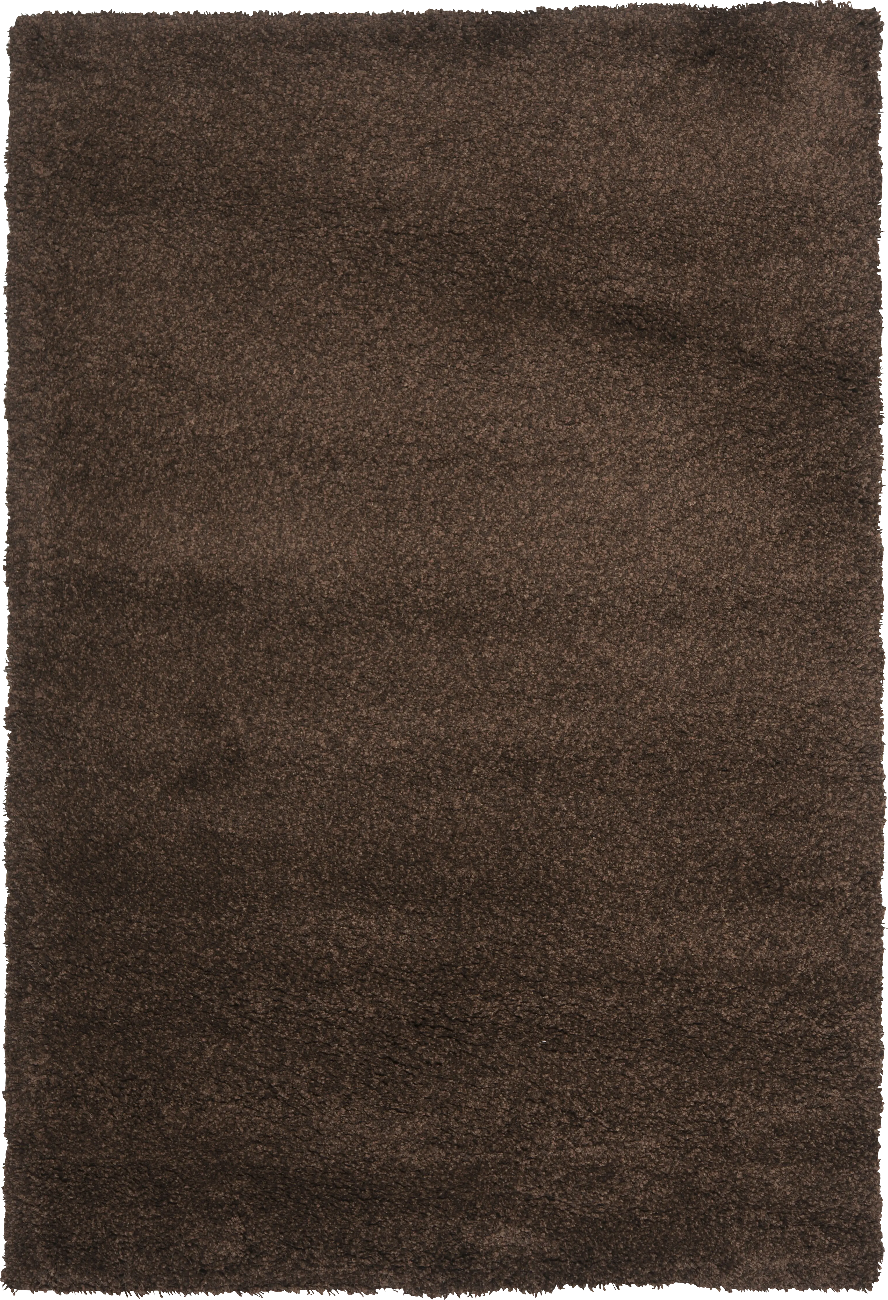 Cleona Brown 3' x 5' Rug - Thumbnail - Image 1
