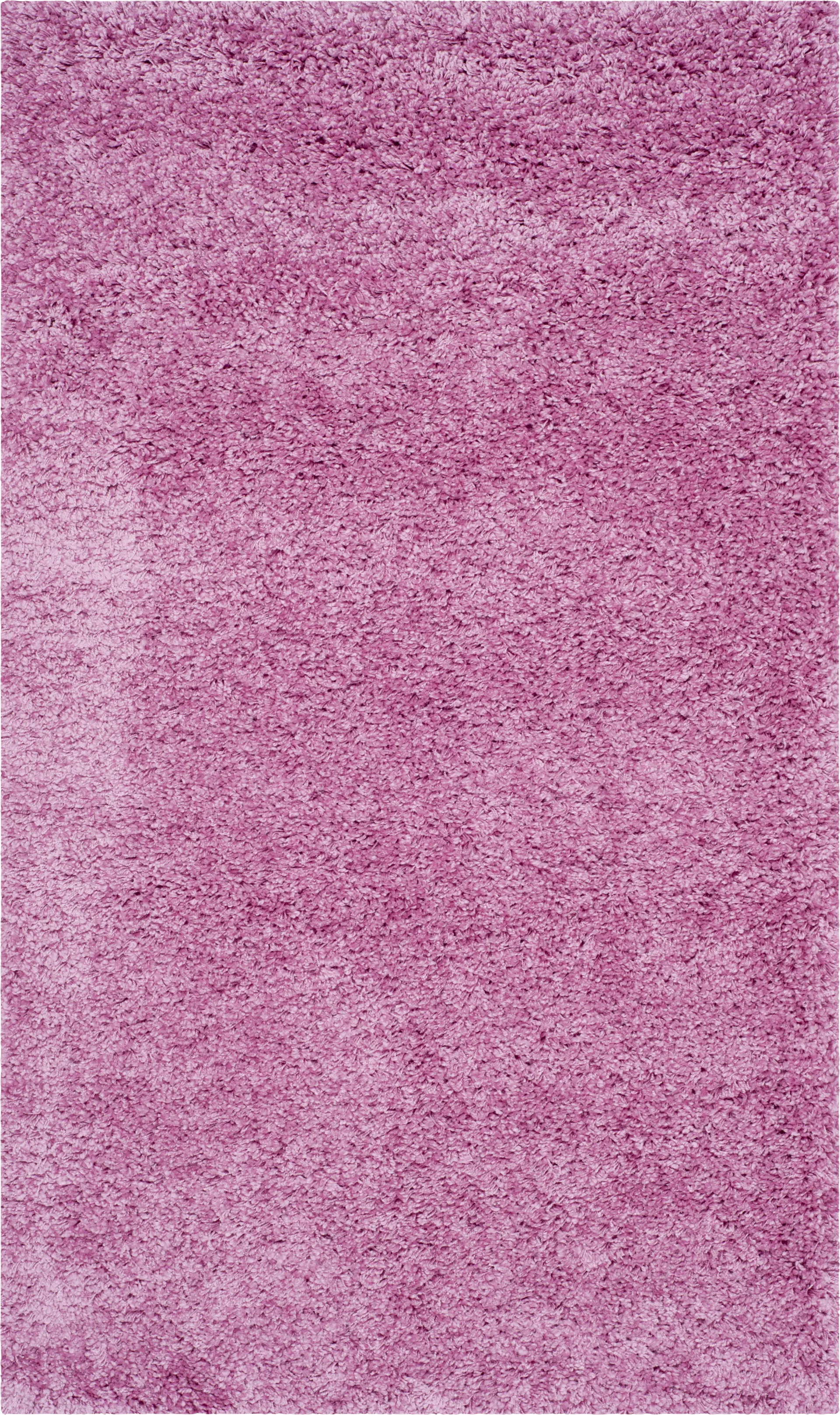 Cleona Pink 3' x 5' Rug - Image 1