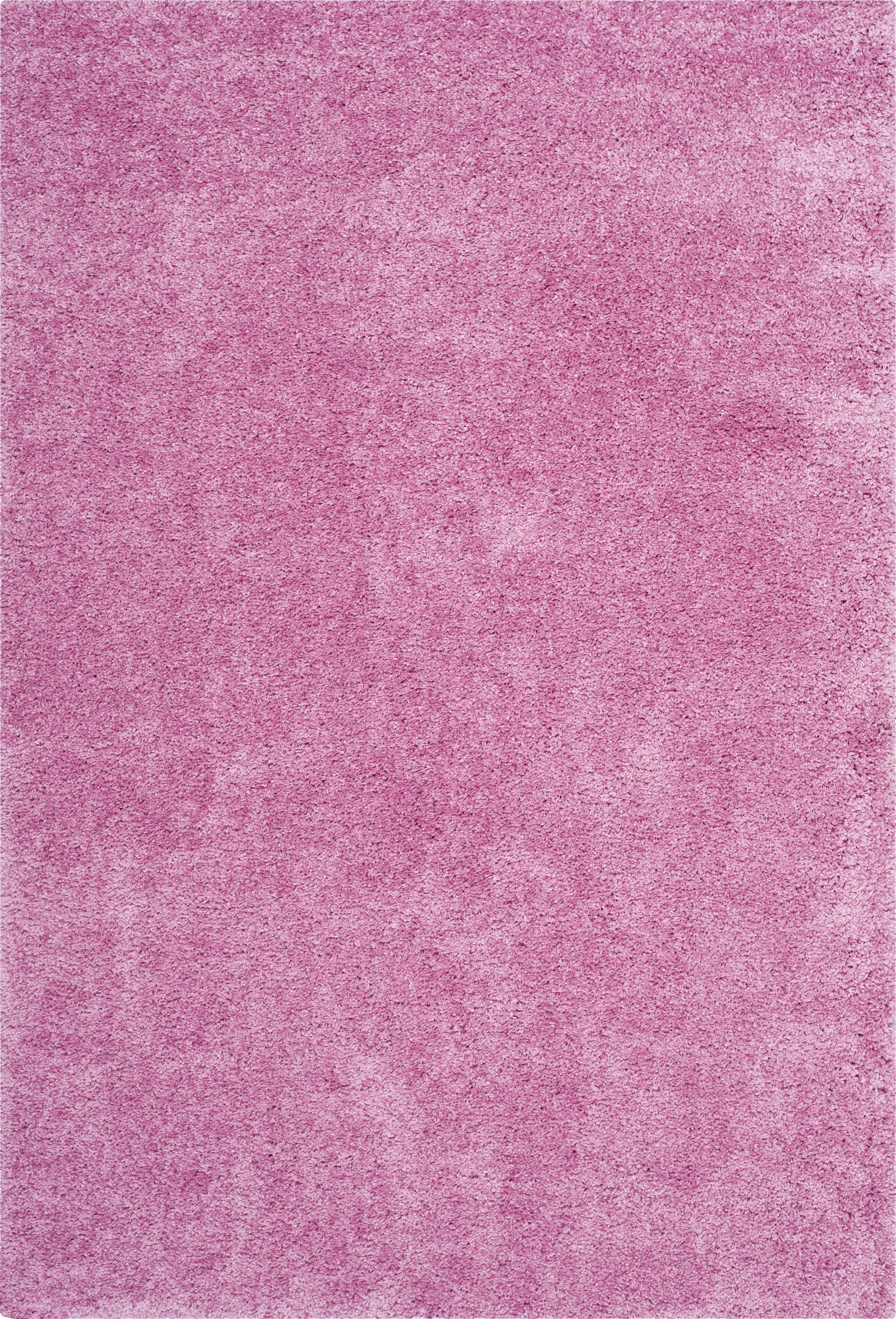 Cleona Pink 8' x 10' Rug - Thumbnail - Image 1