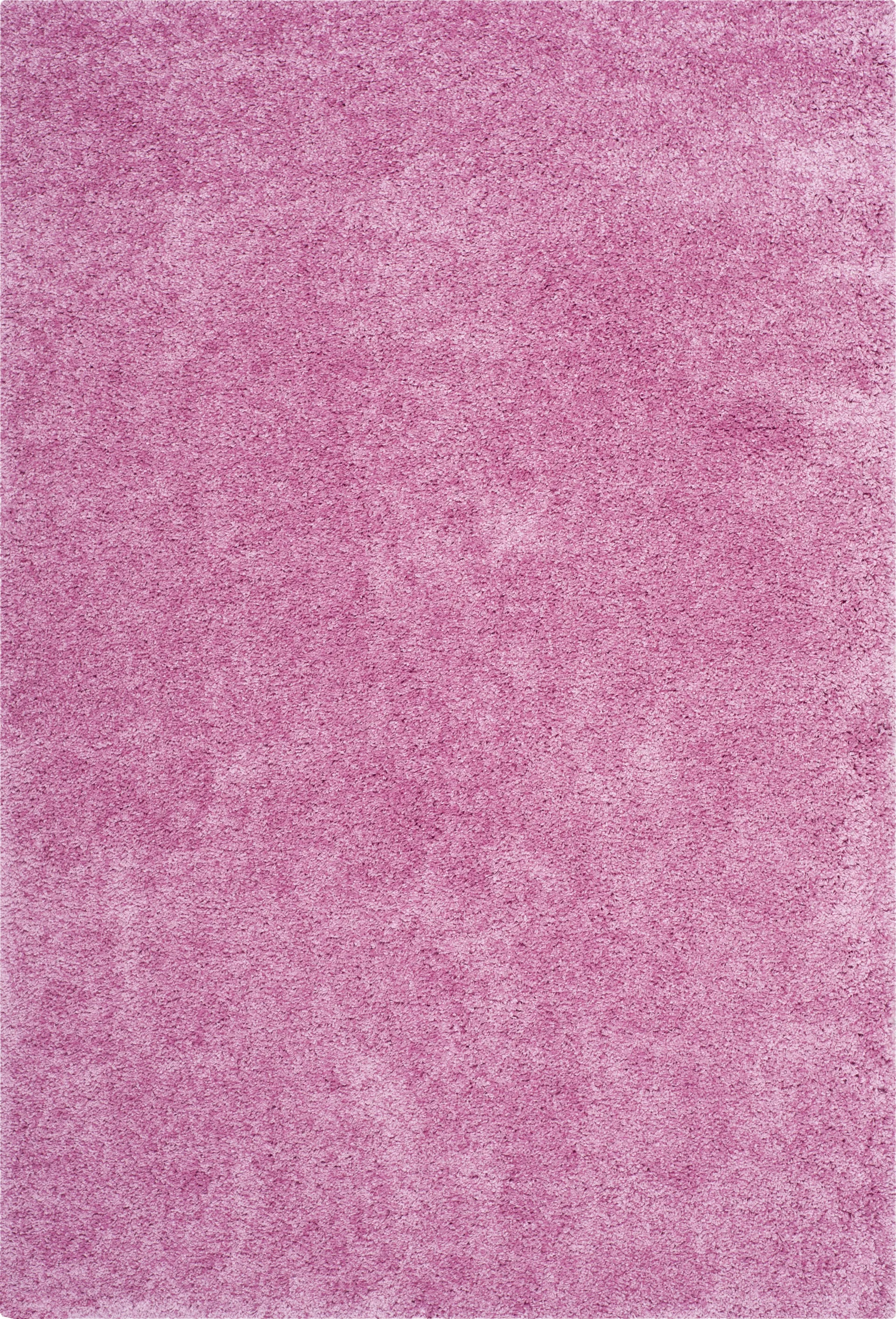 Cleona Pink 8' x 10' Rug - Image 1