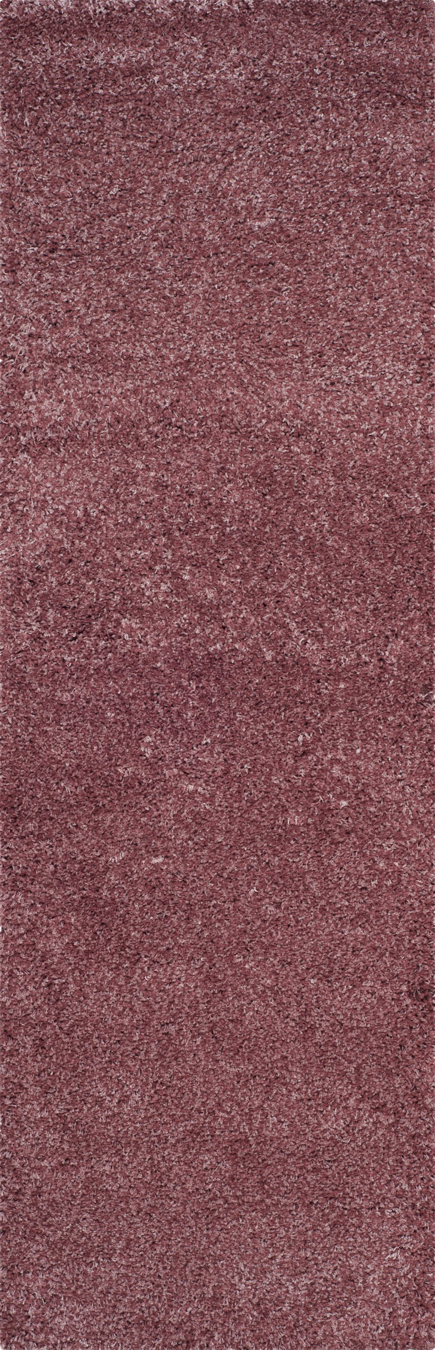 Cleona Cardinal 2' x 7' Runner Rug - Thumbnail - Image 1