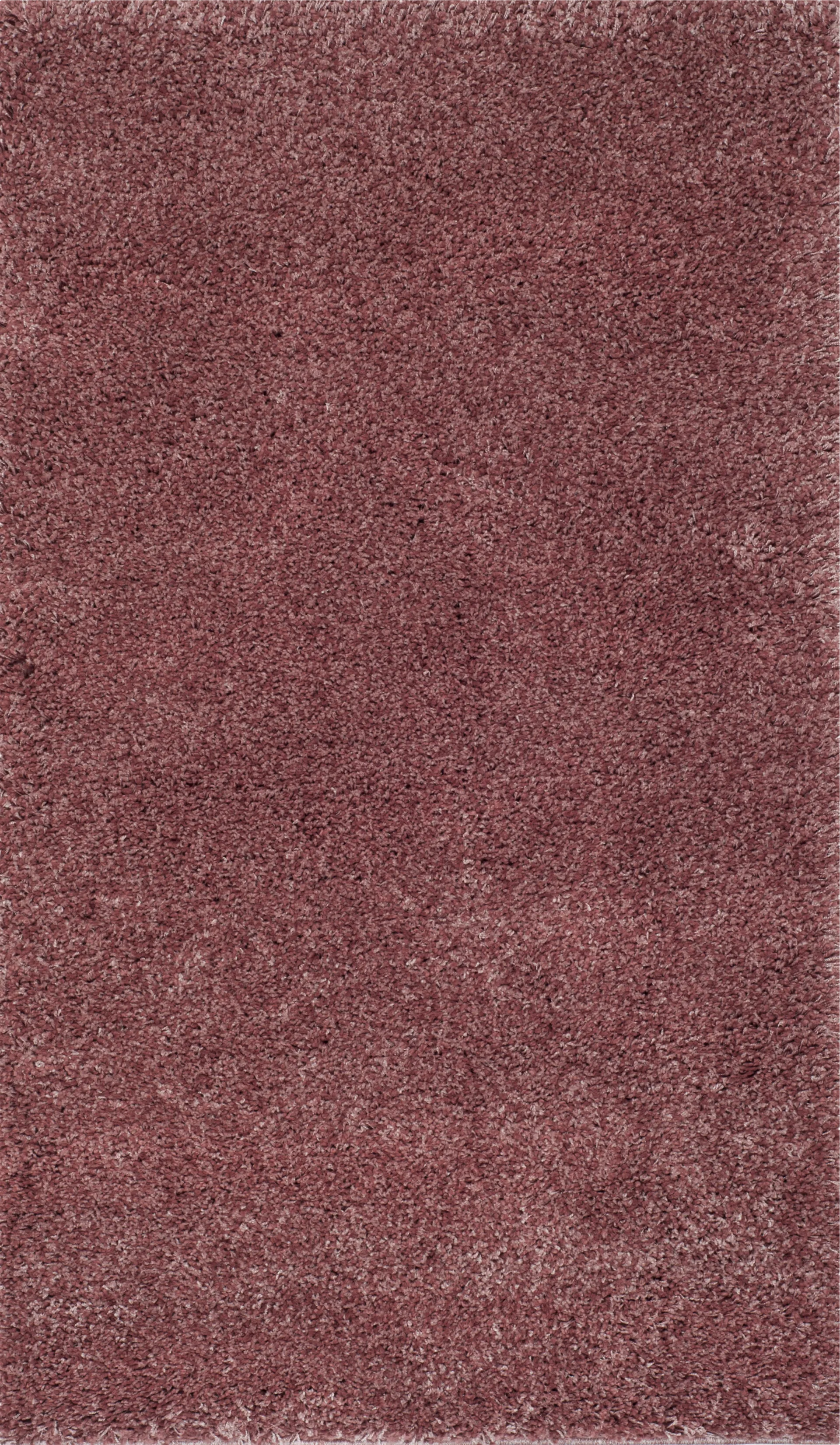 Cleona Cardinal 3' x 5' Rug - Image 1