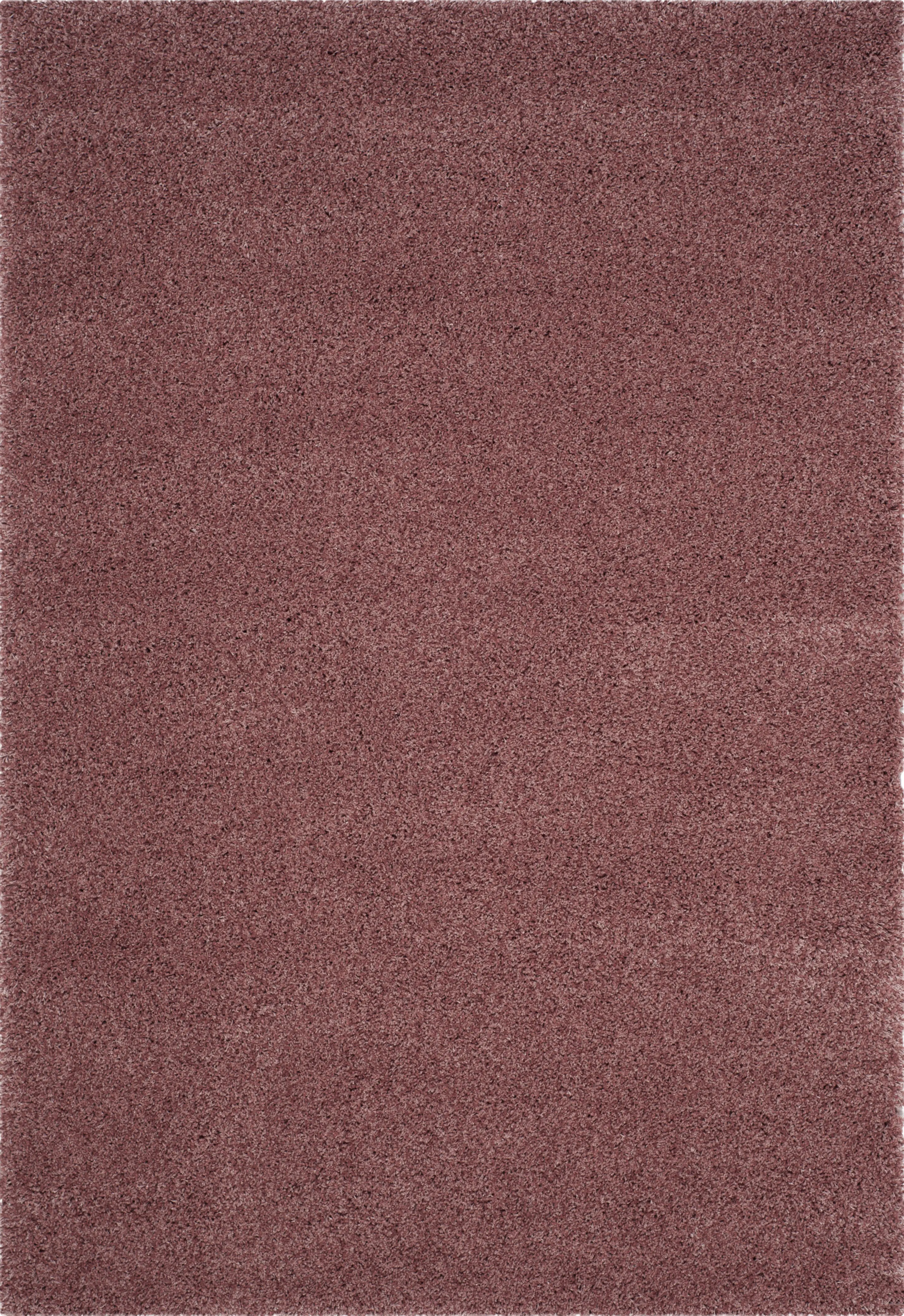Cleona Cardinal 4' x 6' Rug - Thumbnail - Image 1