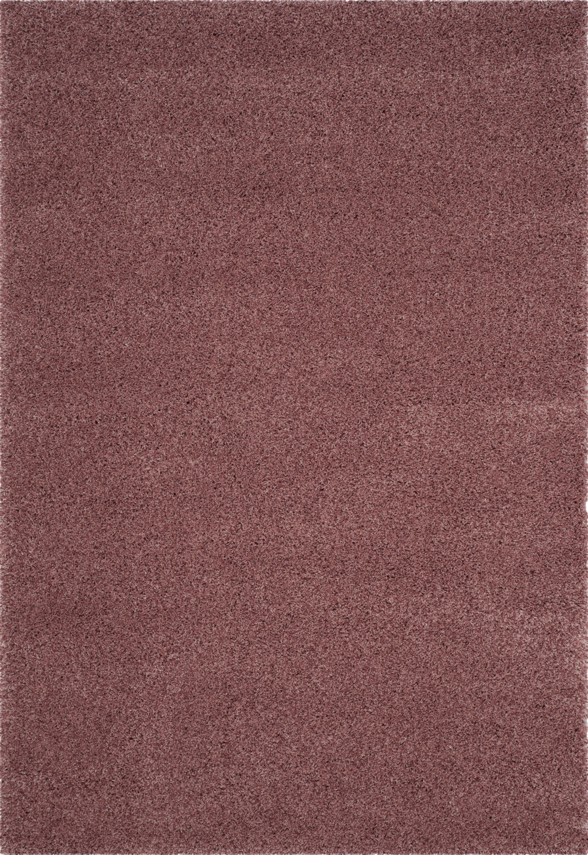 Cleona Cardinal 4' x 6' Rug - Image 1