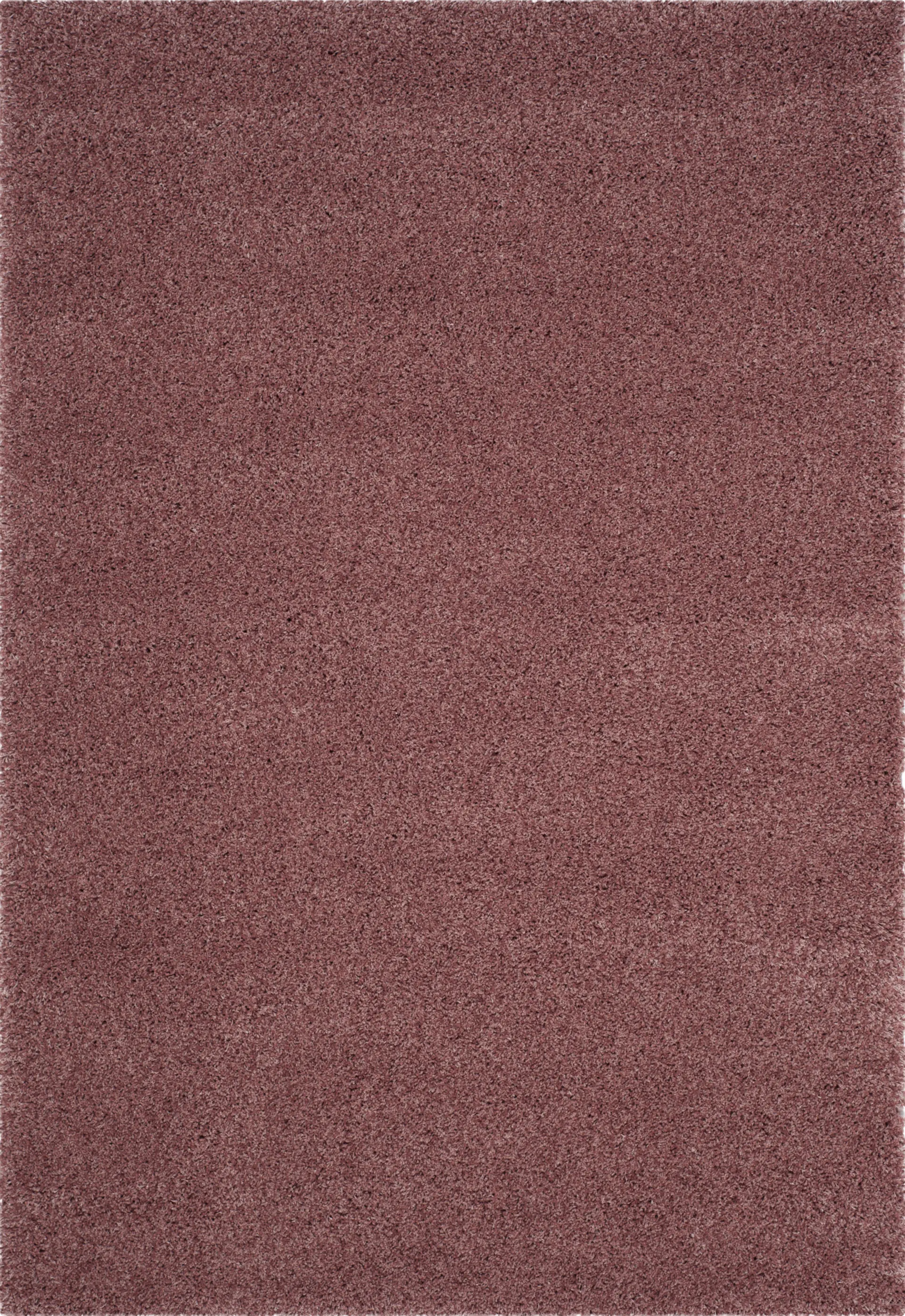 Cleona Cardinal 5'3 x 7'6 Rug