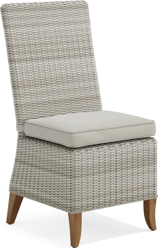 side chair