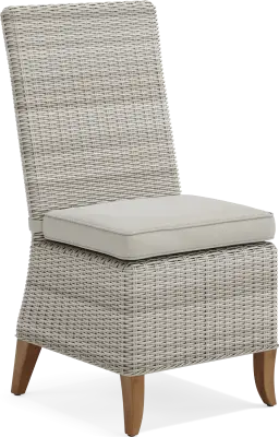 side chair