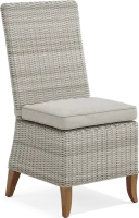 side chair