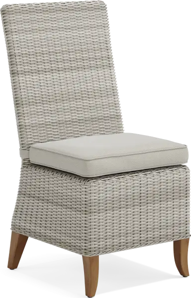 side chair