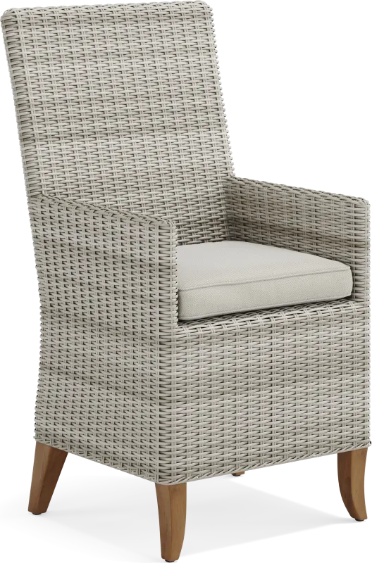 arm chair