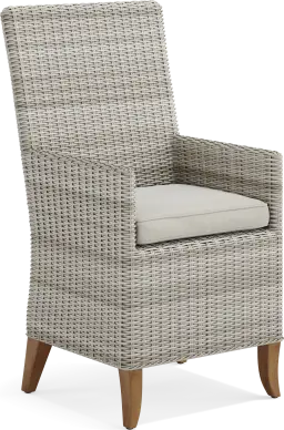 arm chair