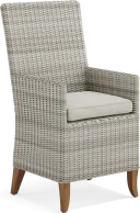 arm chair