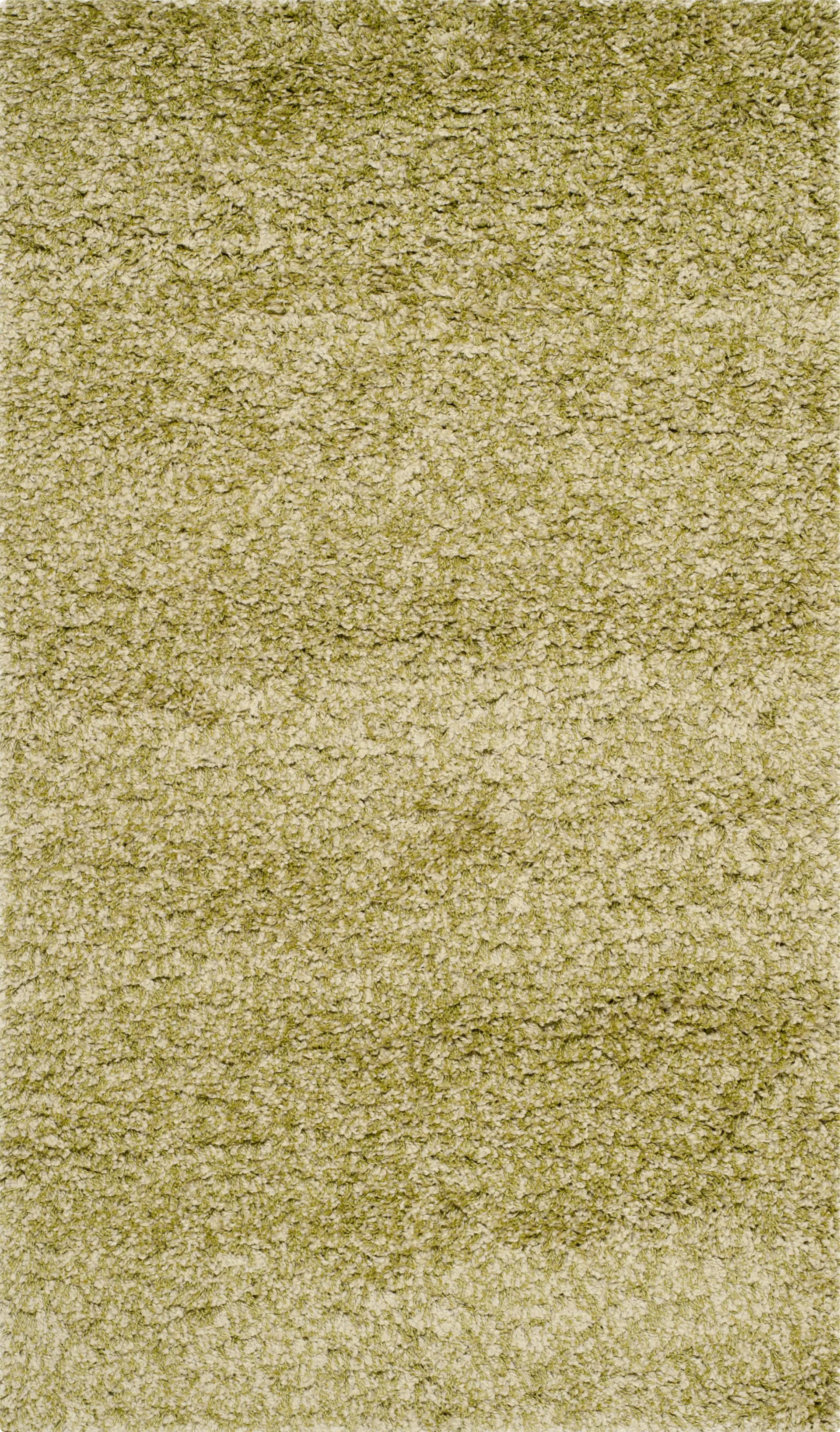 Cleona Green 3' x 5' Rug - Image 1
