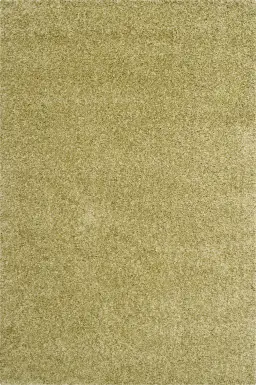 Cleona Green 4' x 6' Rug