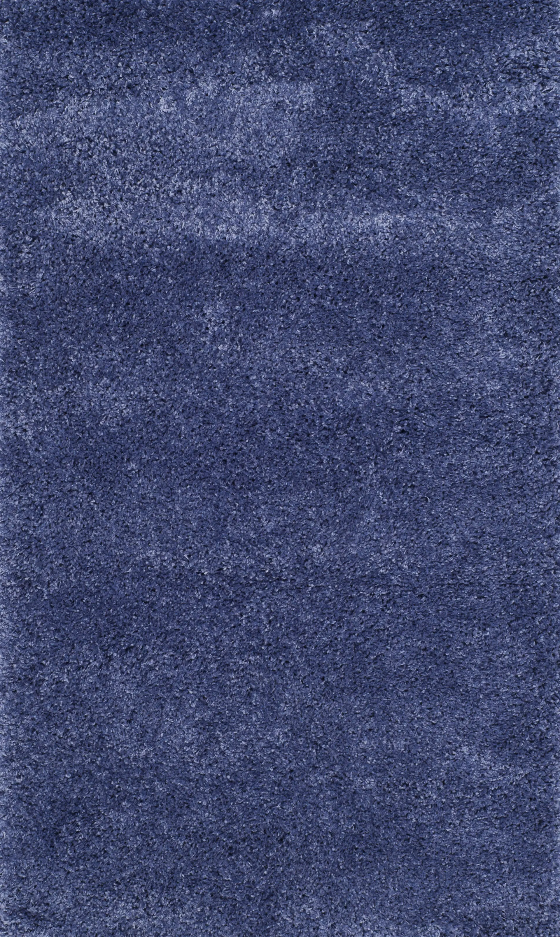 Cleona Denim 3' x 5' Rug