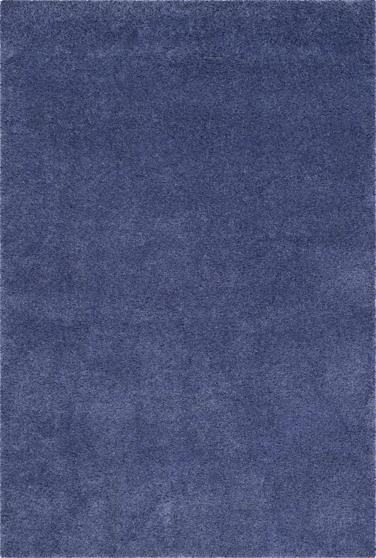 Cleona Denim 8' x 10' Rug