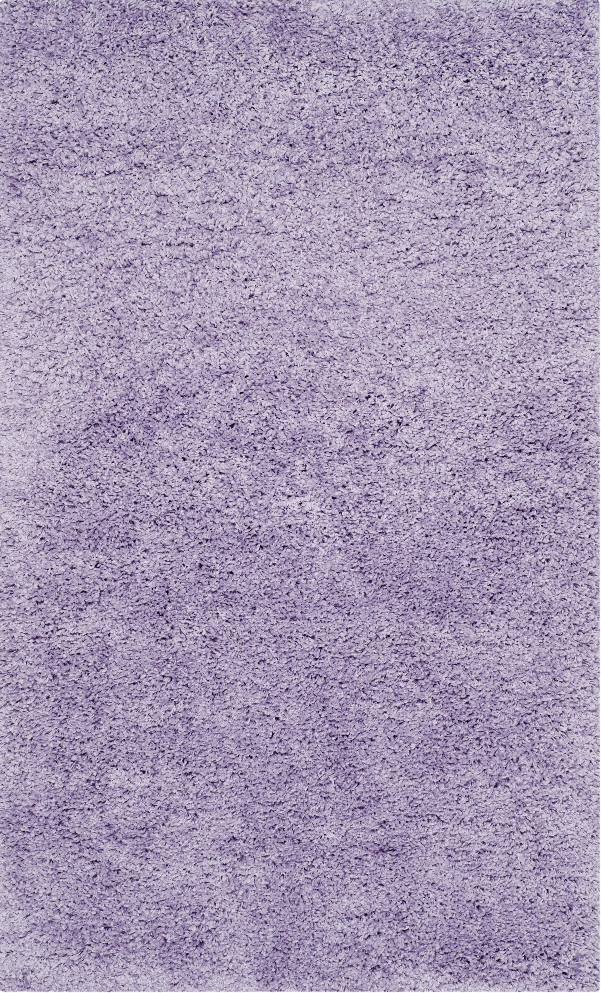 Cleona Lilac 3' x 5' Rug - Thumbnail - Image 1
