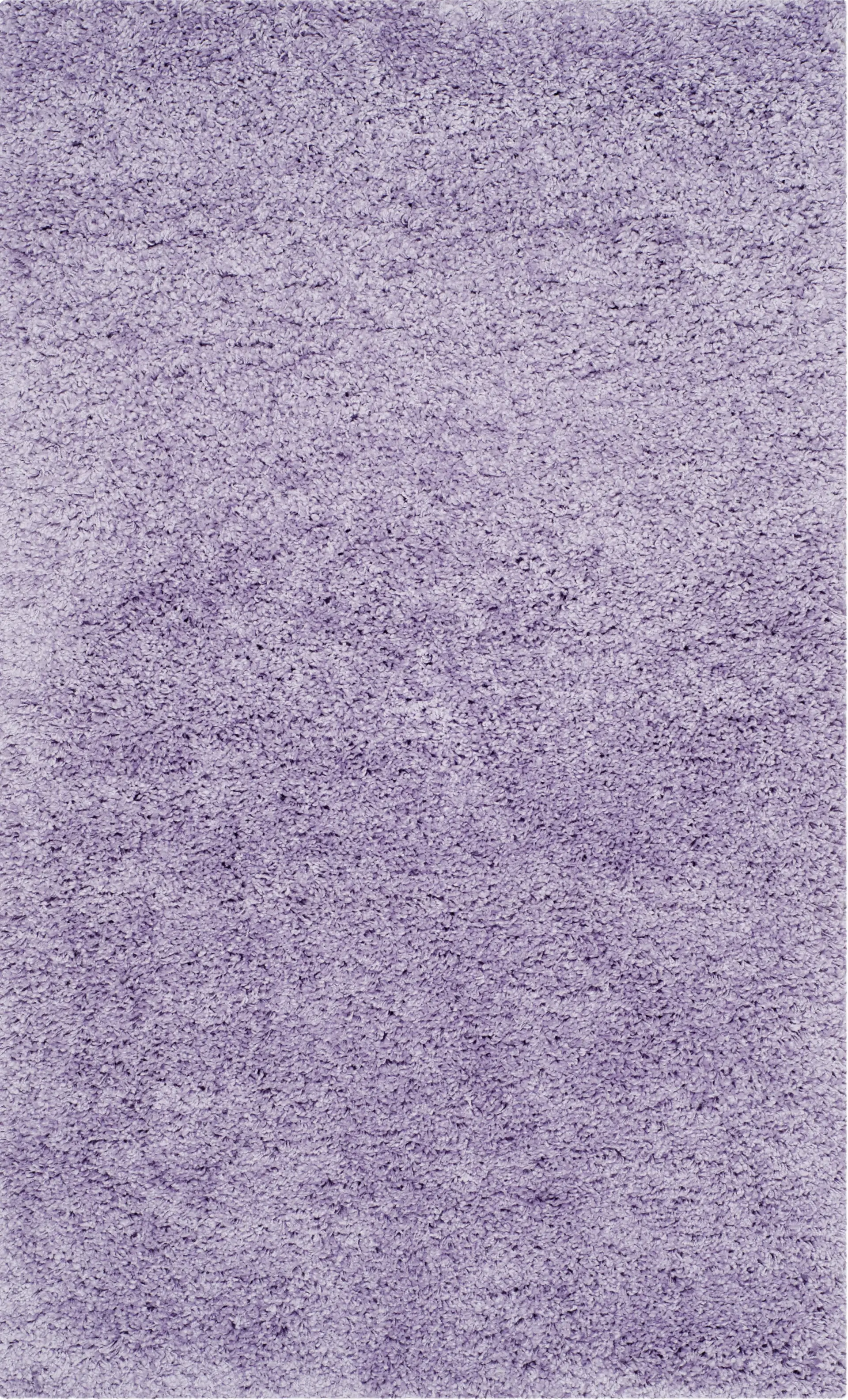 Cleona Lilac 4' x 6' Rug