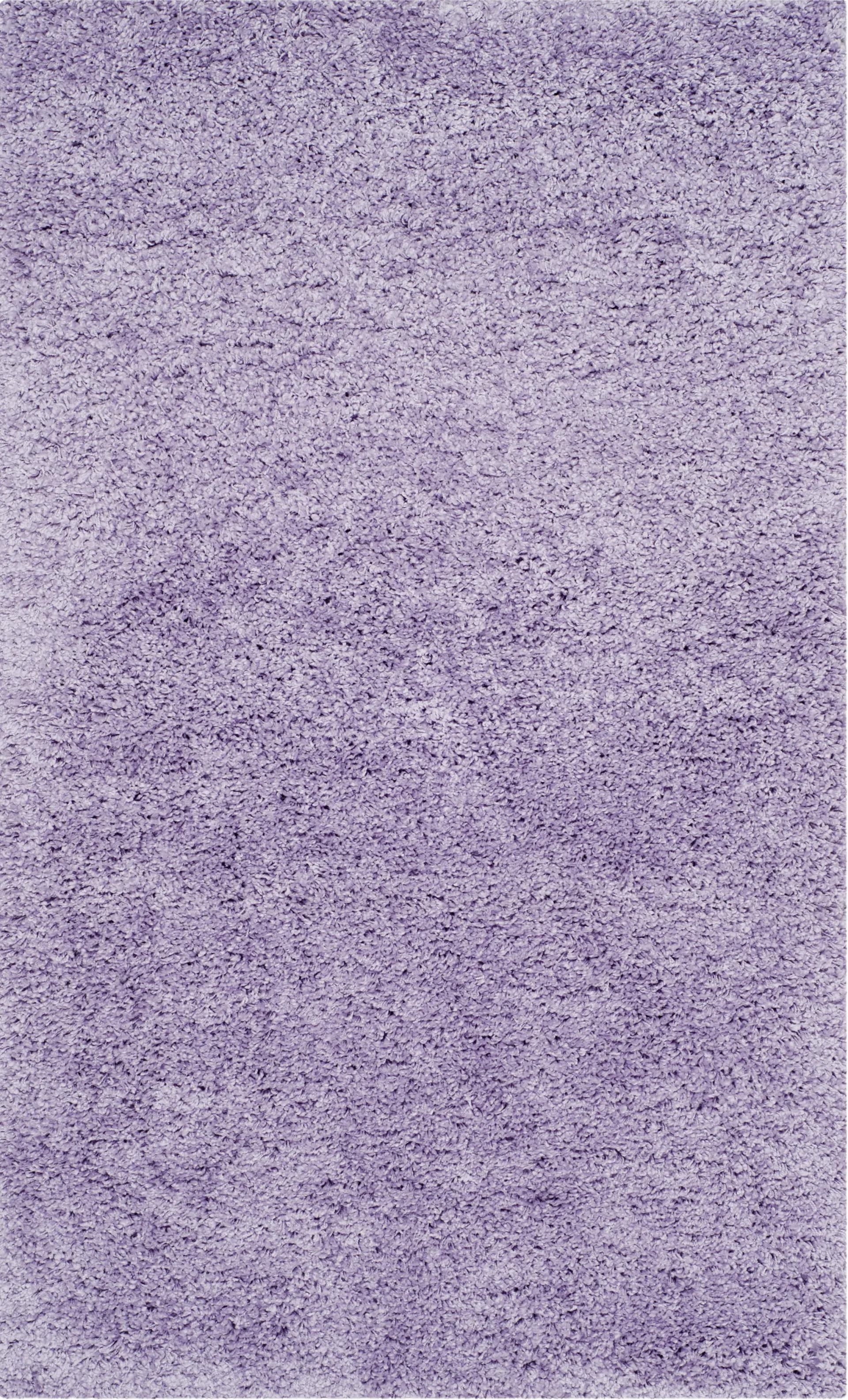 Cleona Lilac 4' x 6' Rug - Image 1