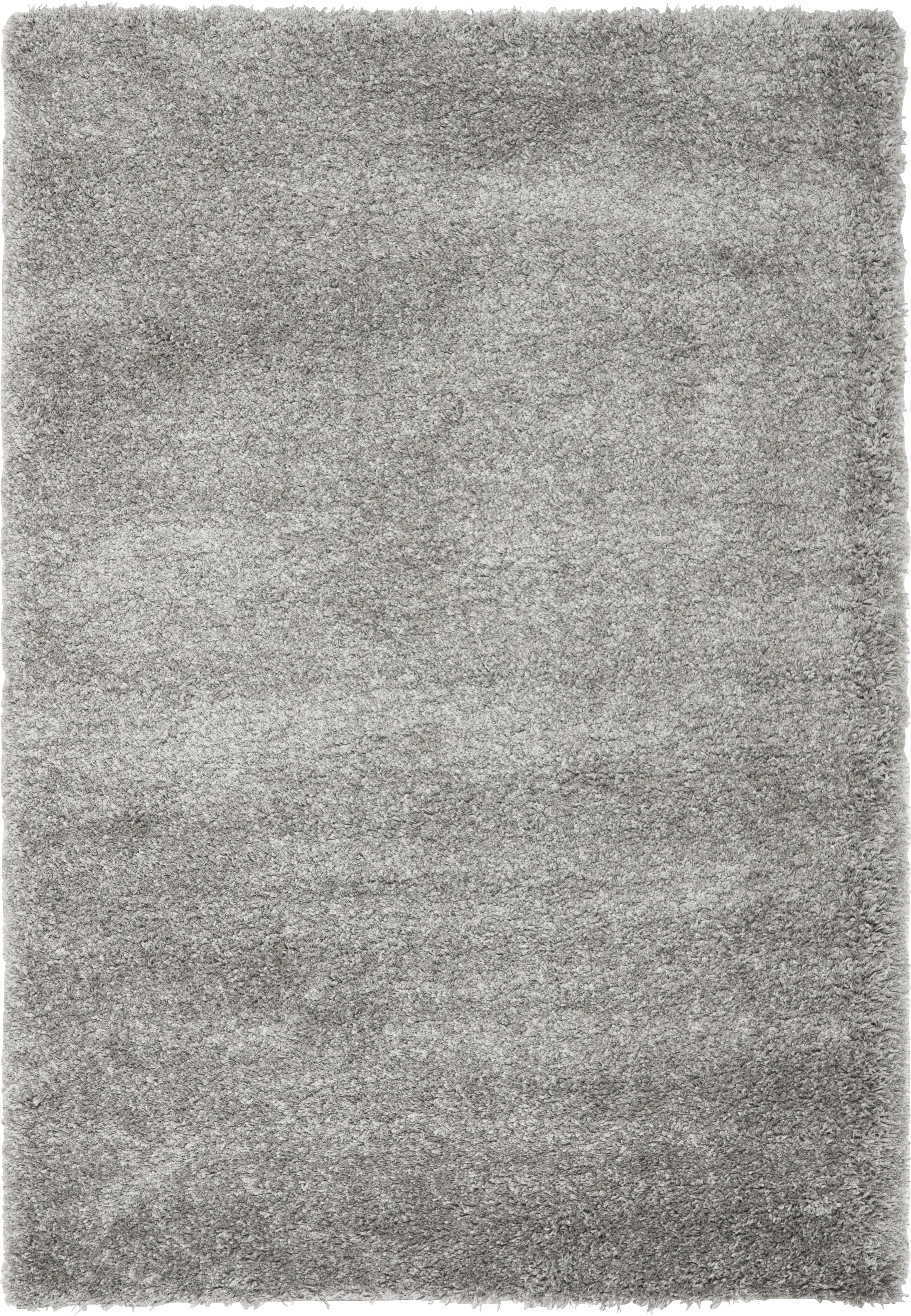 Cleona Silver 3' x 5' Rug - Thumbnail - Image 1