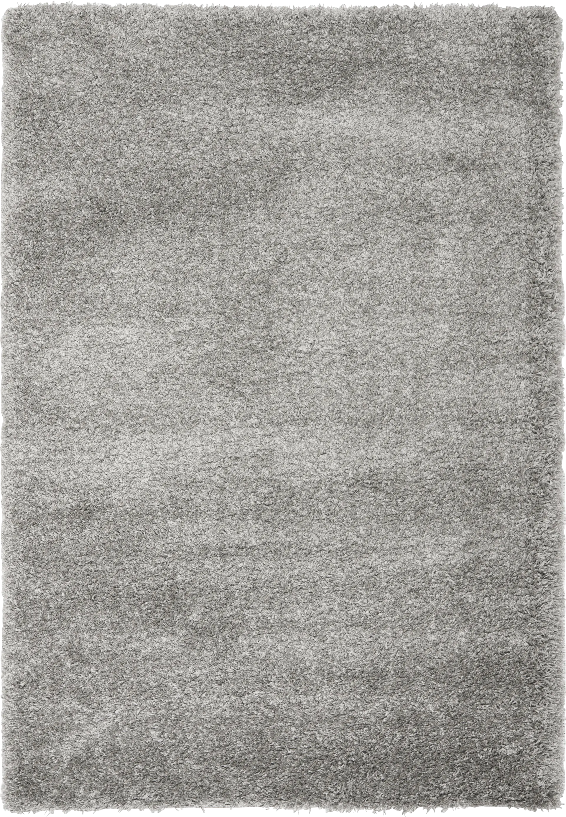 Cleona Silver 3' x 5' Rug