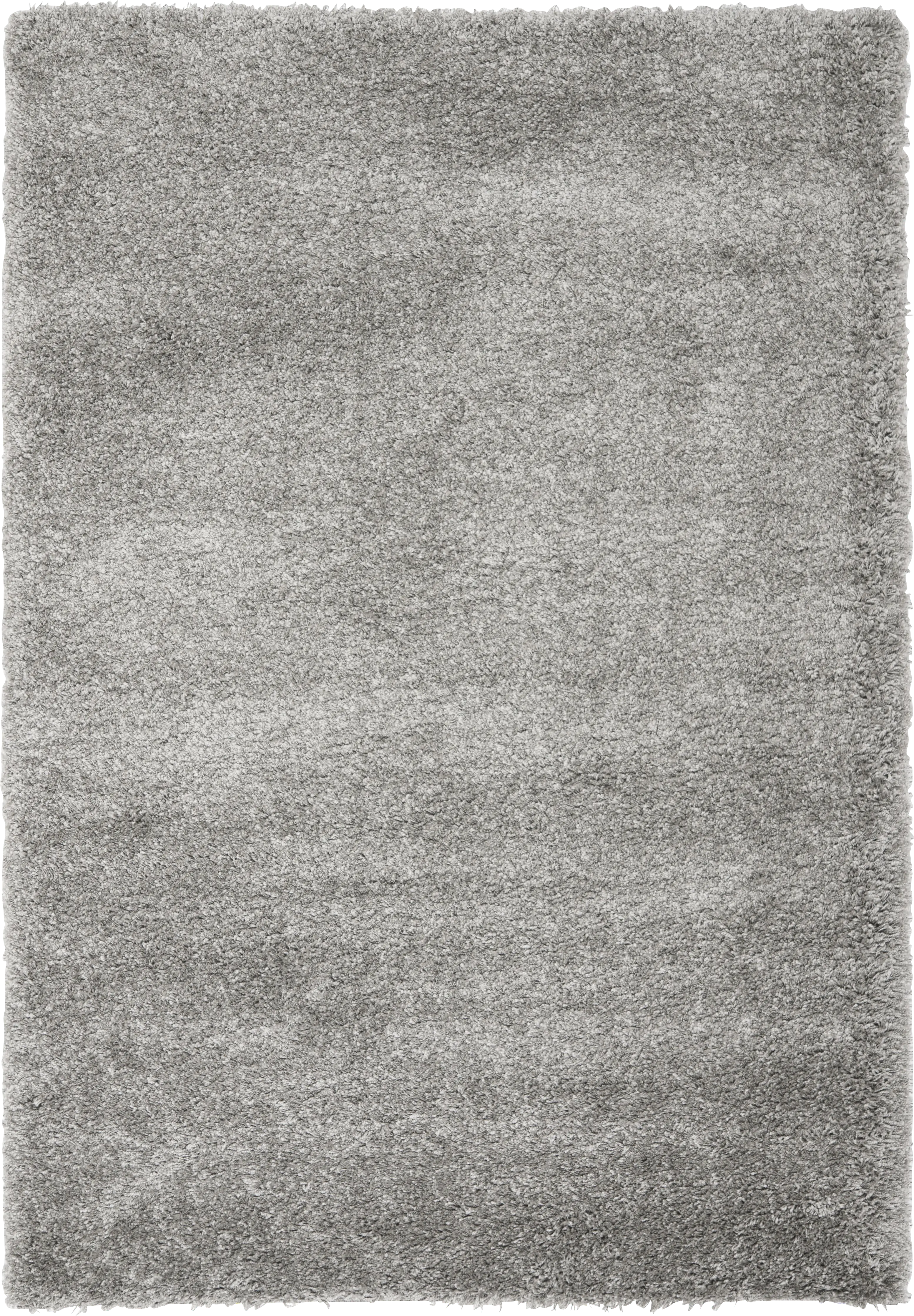 Cleona Silver 5'3 x 7'6 Rug - Thumbnail - Image 1