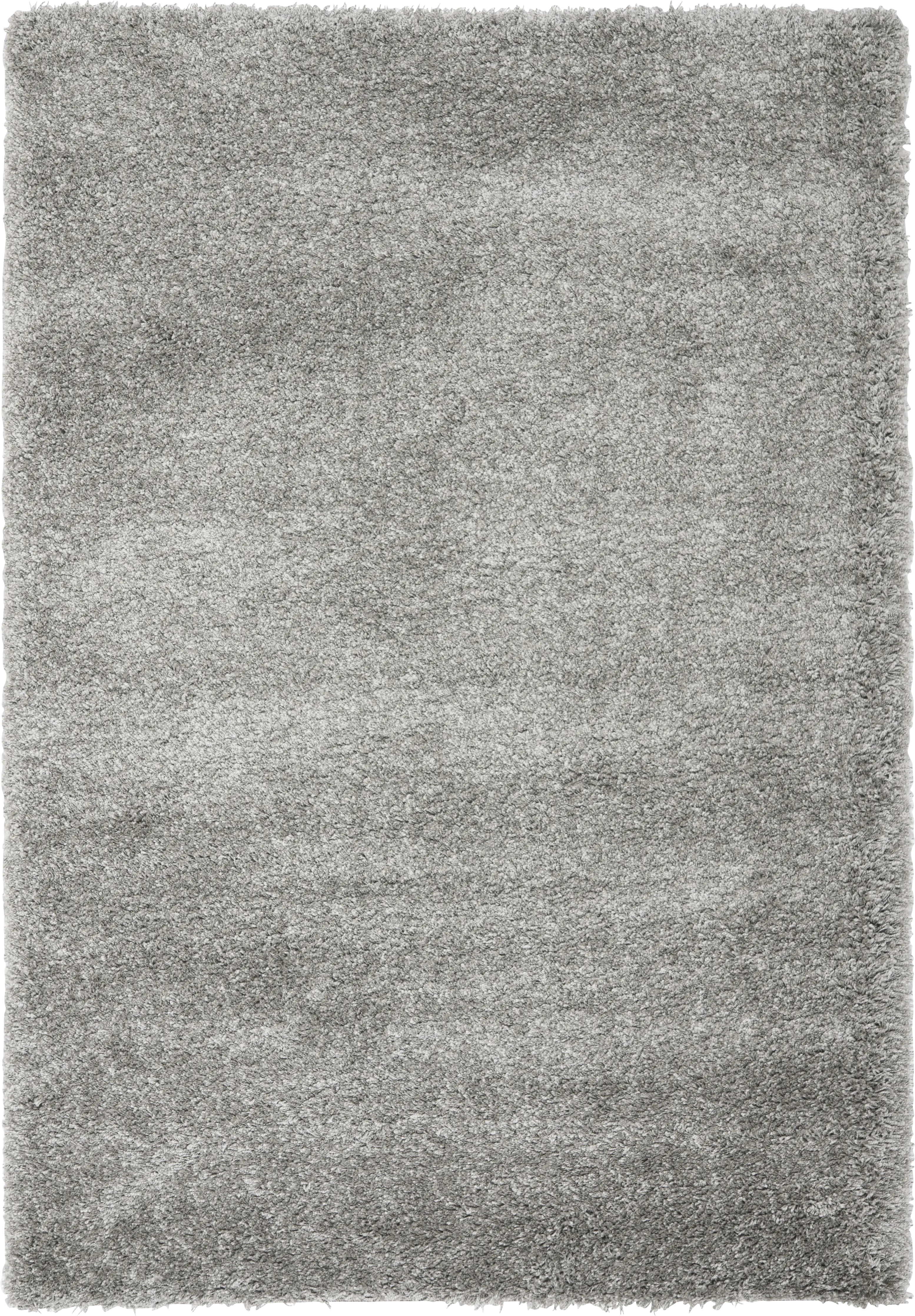 Cleona Silver 8' x 10' Rug - Thumbnail - Image 1