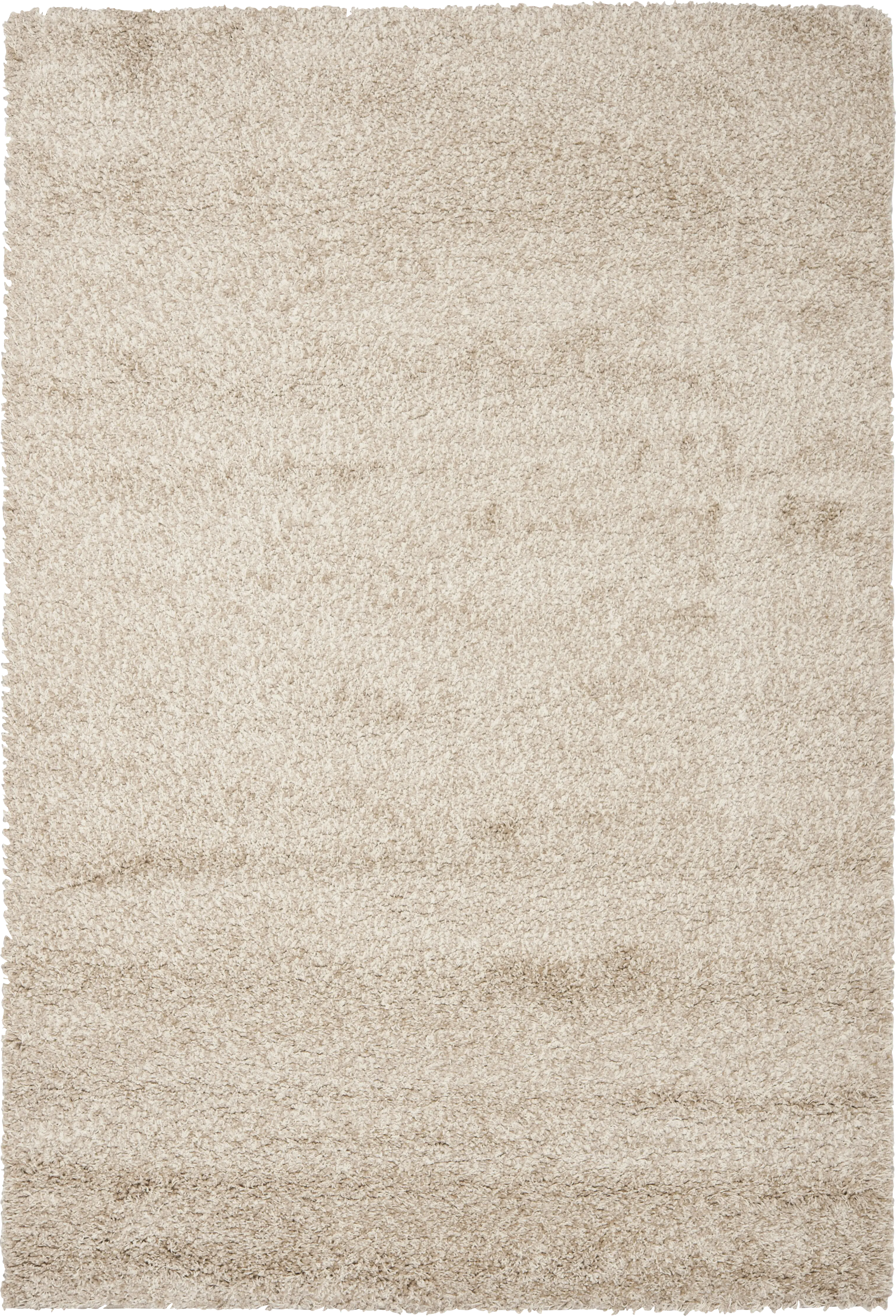 Cleona Beige 4' x 6' Rug - Thumbnail - Image 1