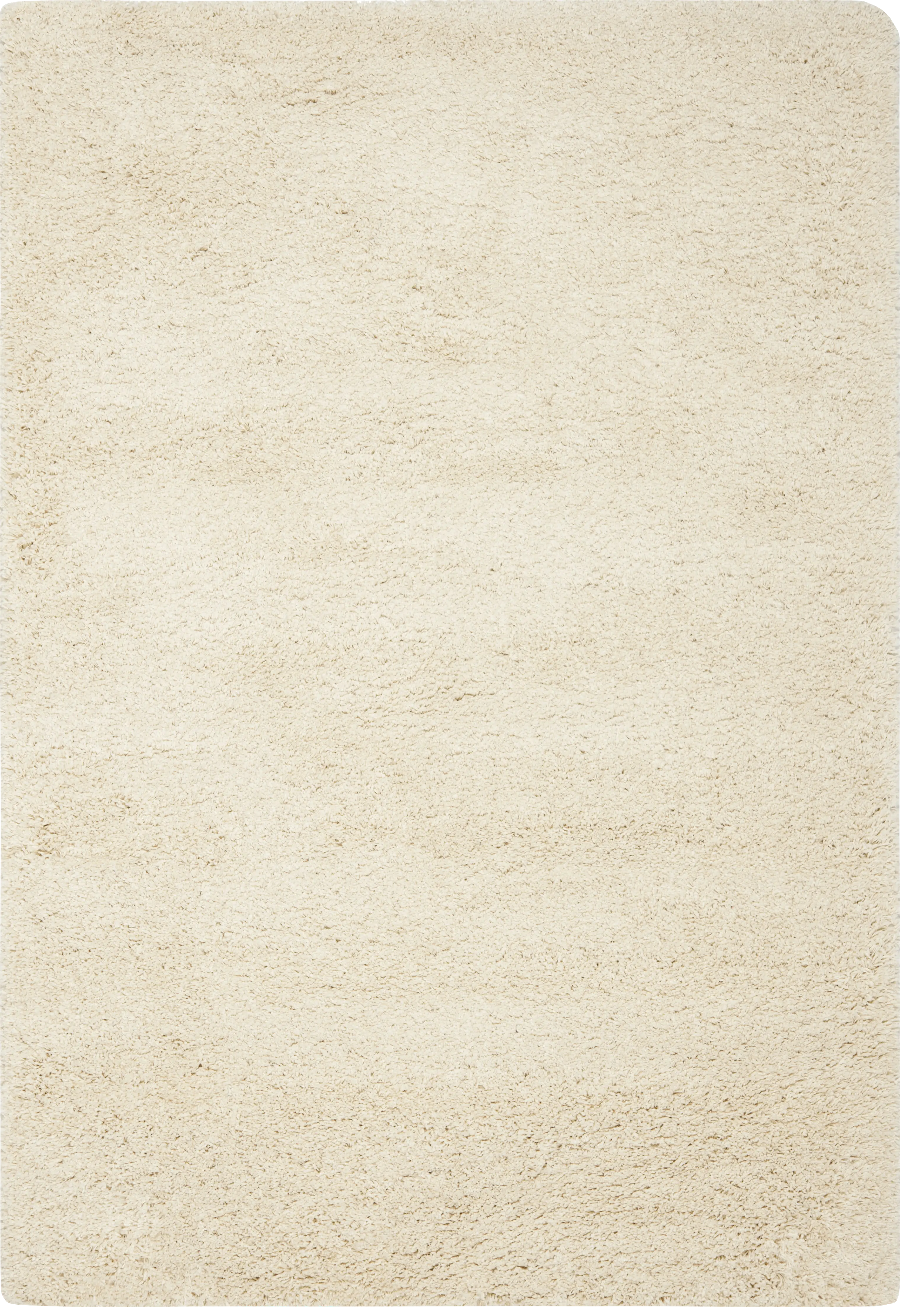 Cleona Ivory 8' x 10' Rug - Thumbnail - Image 1