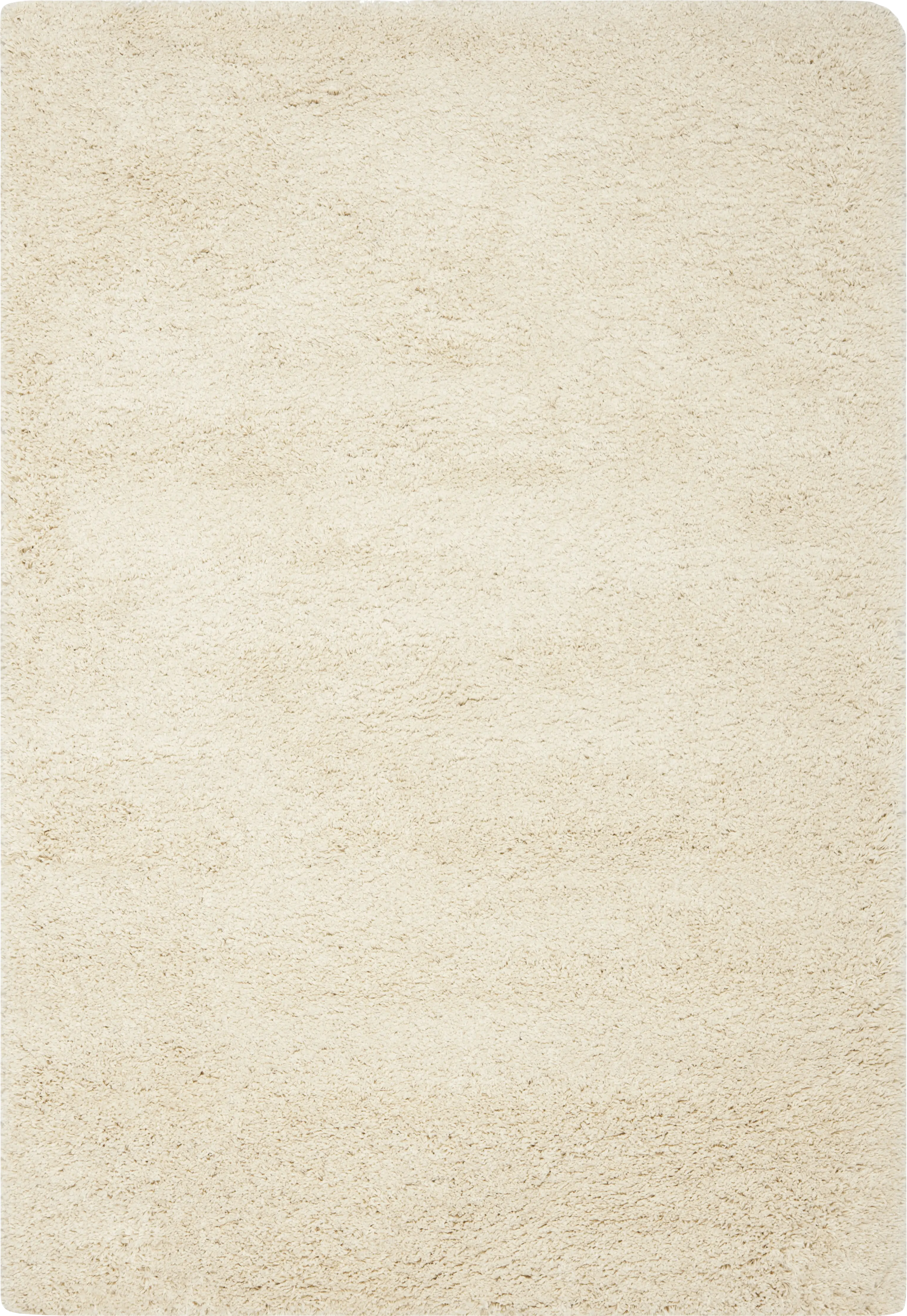 Cleona Ivory 5' x 8' Rug - Thumbnail - Image 1