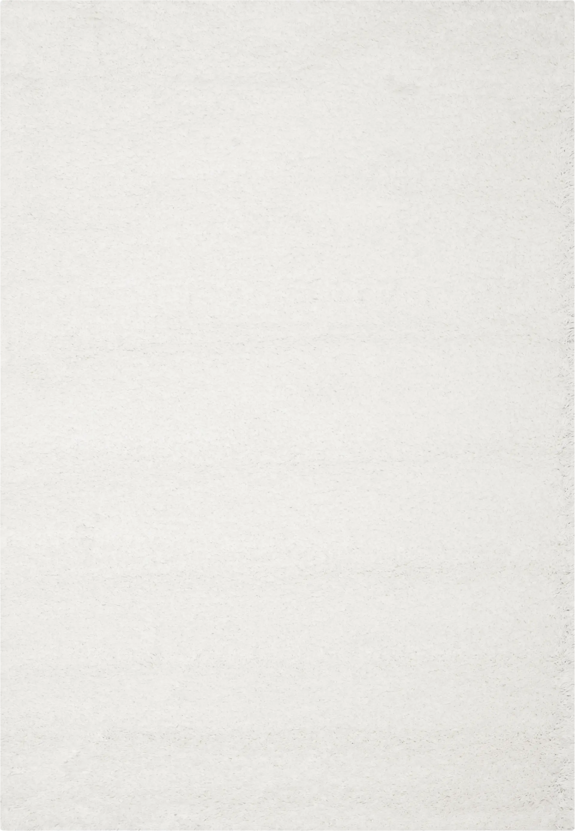 Cleona White 8' x 10' Rug