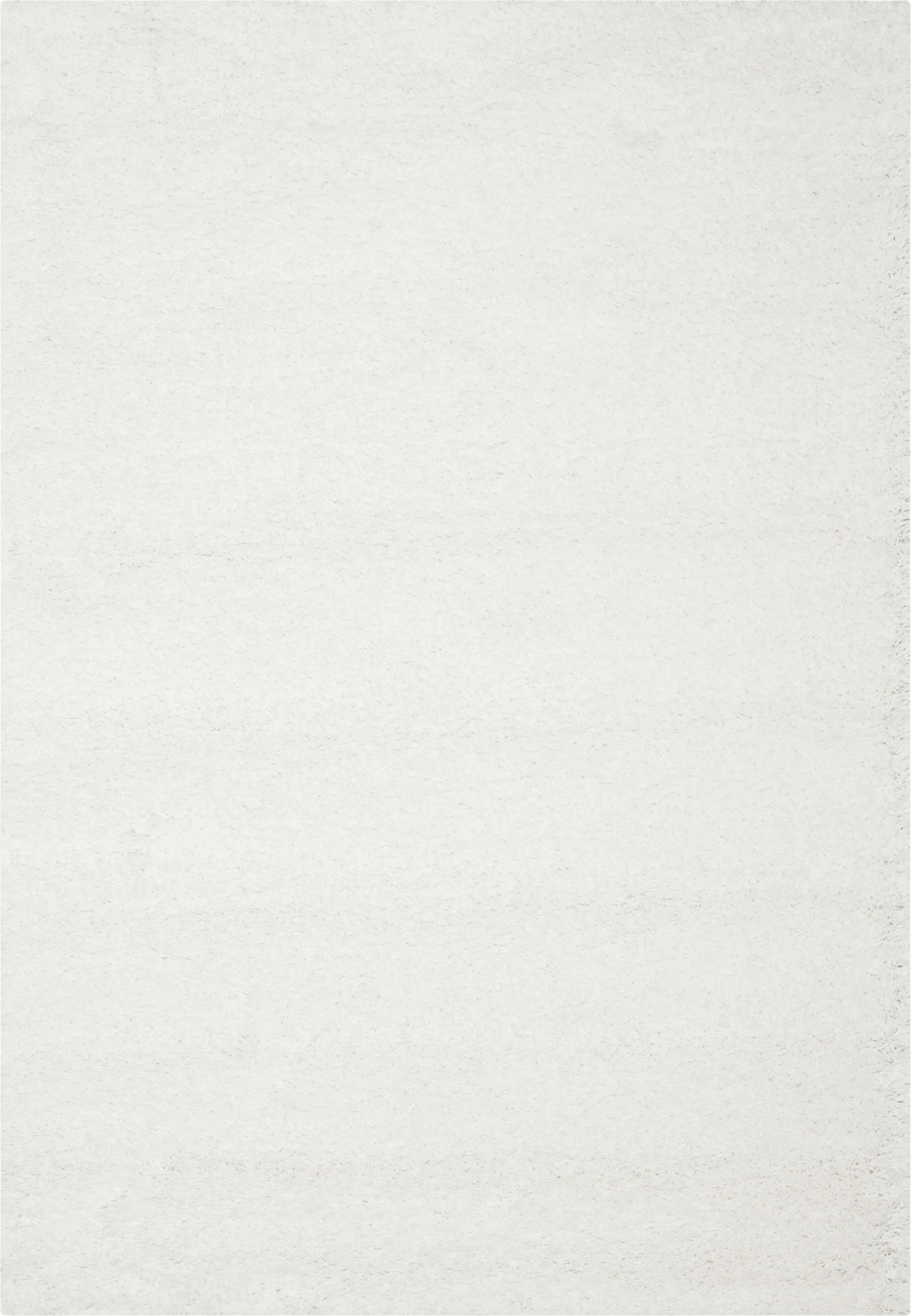 Cleona White 8' x 10' Rug - Image 1